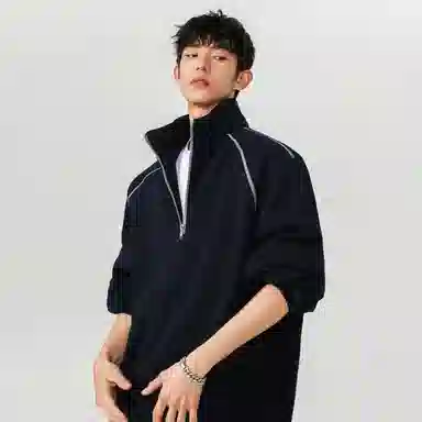 X1617 vintagecleanfit