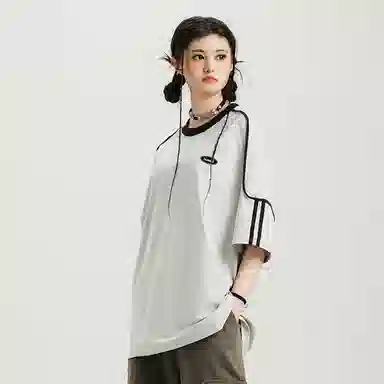 hummel T