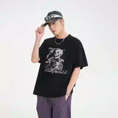 xMFPFx "FAKING PASSION"T