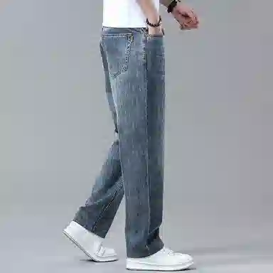 fdragon