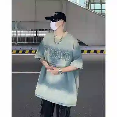 MIIRACER thiphop7T