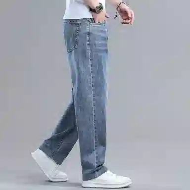 fdragon