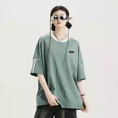 hummel T