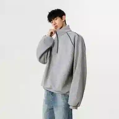 X1617 vintagecleanfit