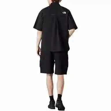 THE NORTH FACE UE SS25 JK3