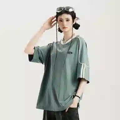hummel T
