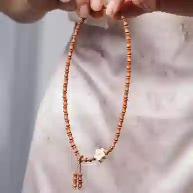DIY108