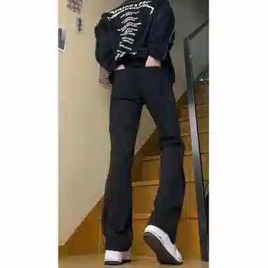 CREAZIONI LA FANTASIA E MOBILE