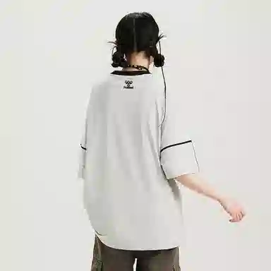hummel T