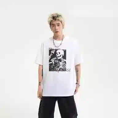 xMFPFx "FAKING PASSION"T