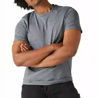 DECATHLON DOMYOS 100 T