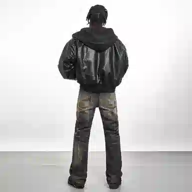 MT99