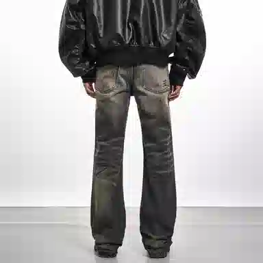 MT99