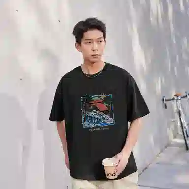 361 T