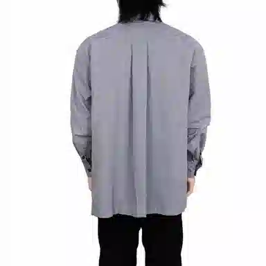 KENZO x Nigo Boke Logo