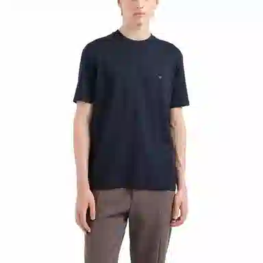 EMPORIO ARMANI LogoT