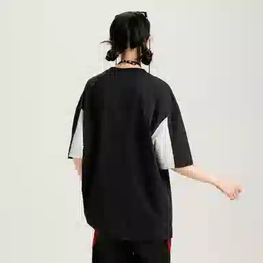 hummel T