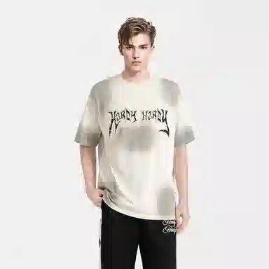 HARDY HARDY T