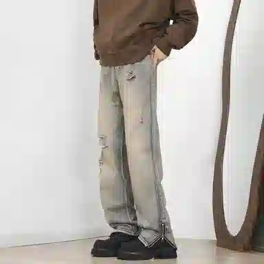 GOODHENLCE hiphopvibe