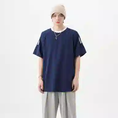 ABCNF T