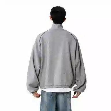 X1617 vintagecleanfit