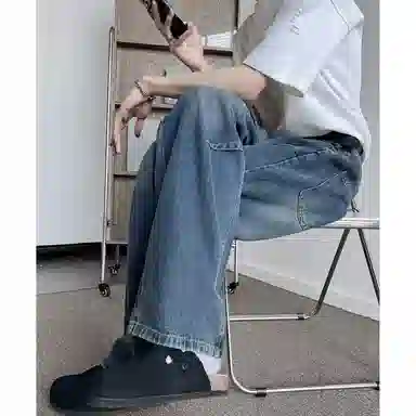 EYEUNDERSTAND ins