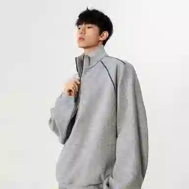 X1617 vintagecleanfit