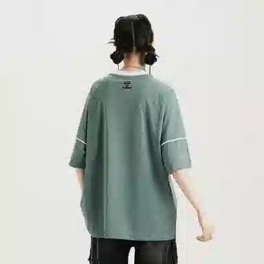 hummel T