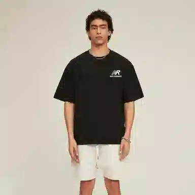 SUNSETMONENT logoinsT