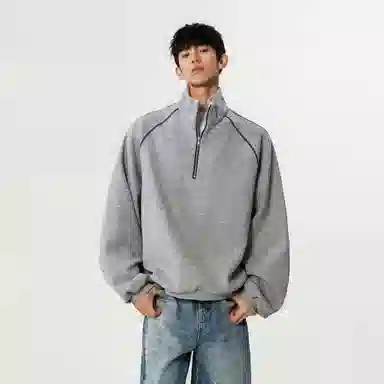 X1617 vintagecleanfit