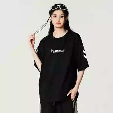 hummel LOGOT