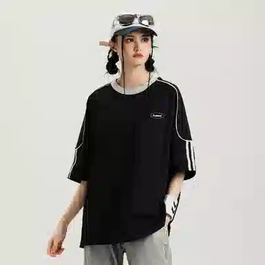 hummel T