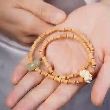 DIY108