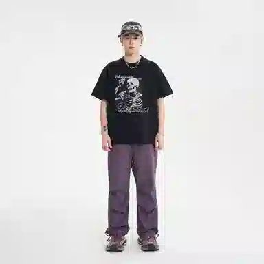 xMFPFx "FAKING PASSION"T