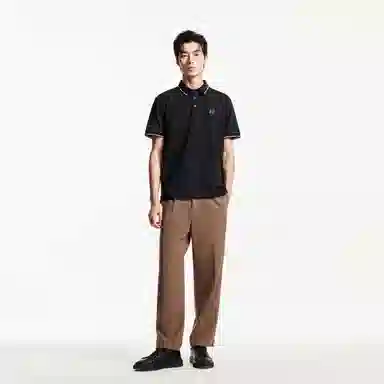 JACK JONES POLO