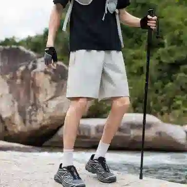 RAP PANDA