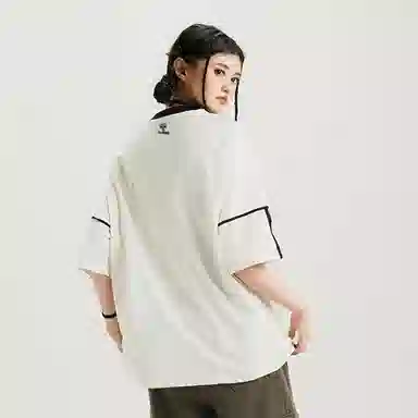 hummel T
