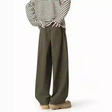 NVRFRGT