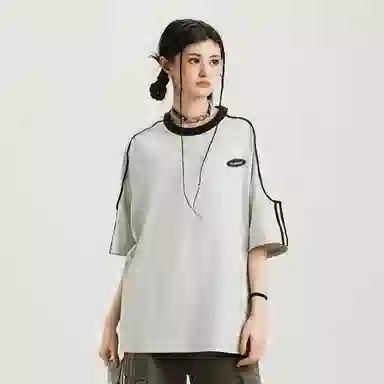 hummel T