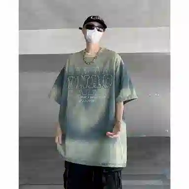 MIIRACER thiphop7T