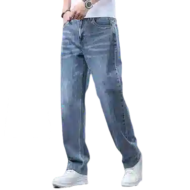 fdragon