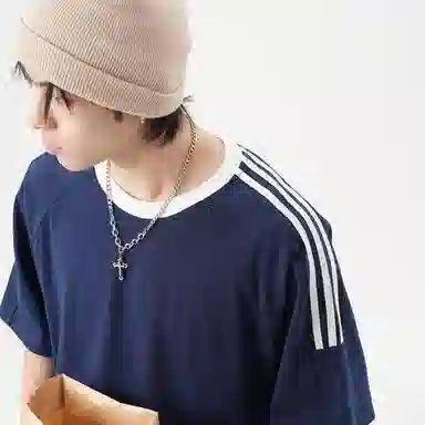 ABCNF T