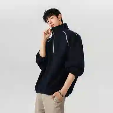 X1617 vintagecleanfit