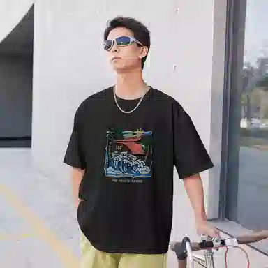 361 T