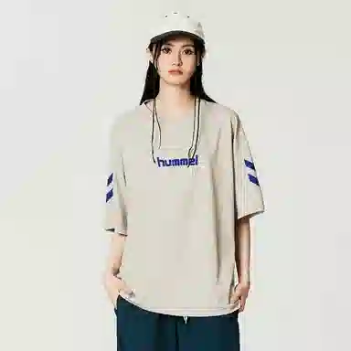hummel LOGOT