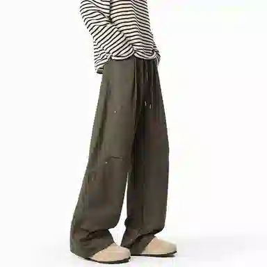 NVRFRGT cleanfit