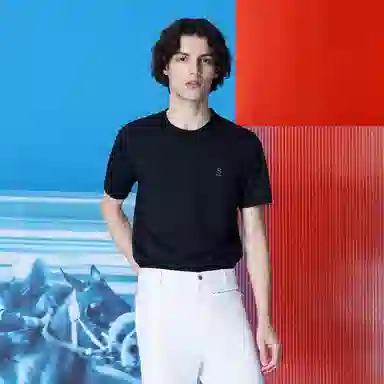 LONDA 1958 logoT (50)