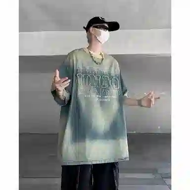 MIIRACER thiphop7T