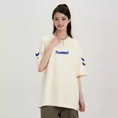 hummel LOGOT