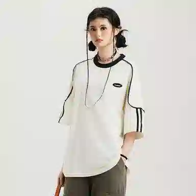 hummel T